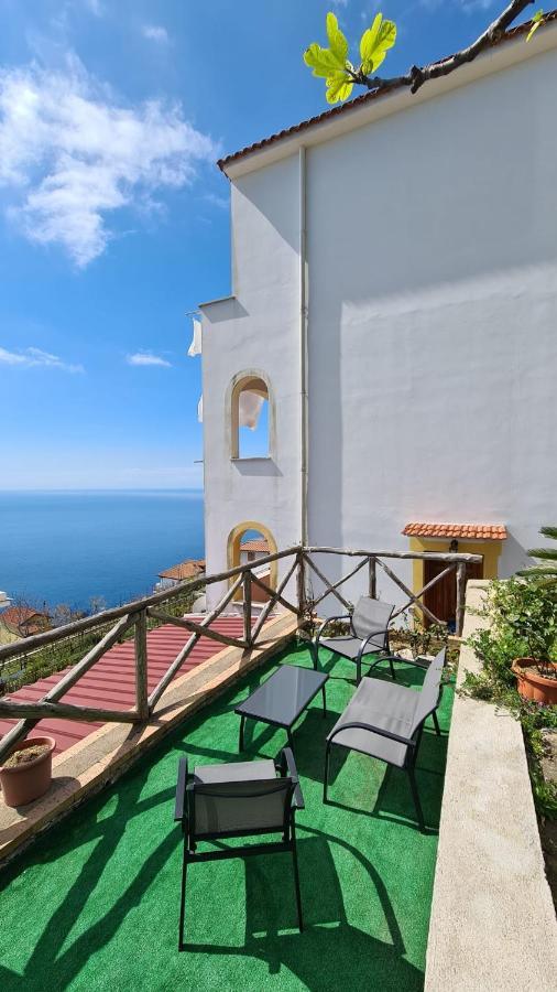 Matilde Amalfi
