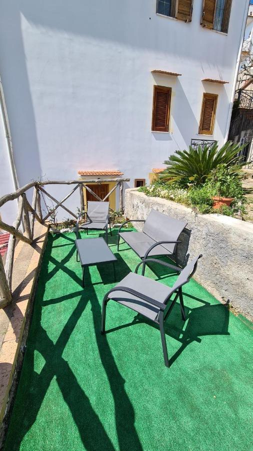 Matilde Amalfi