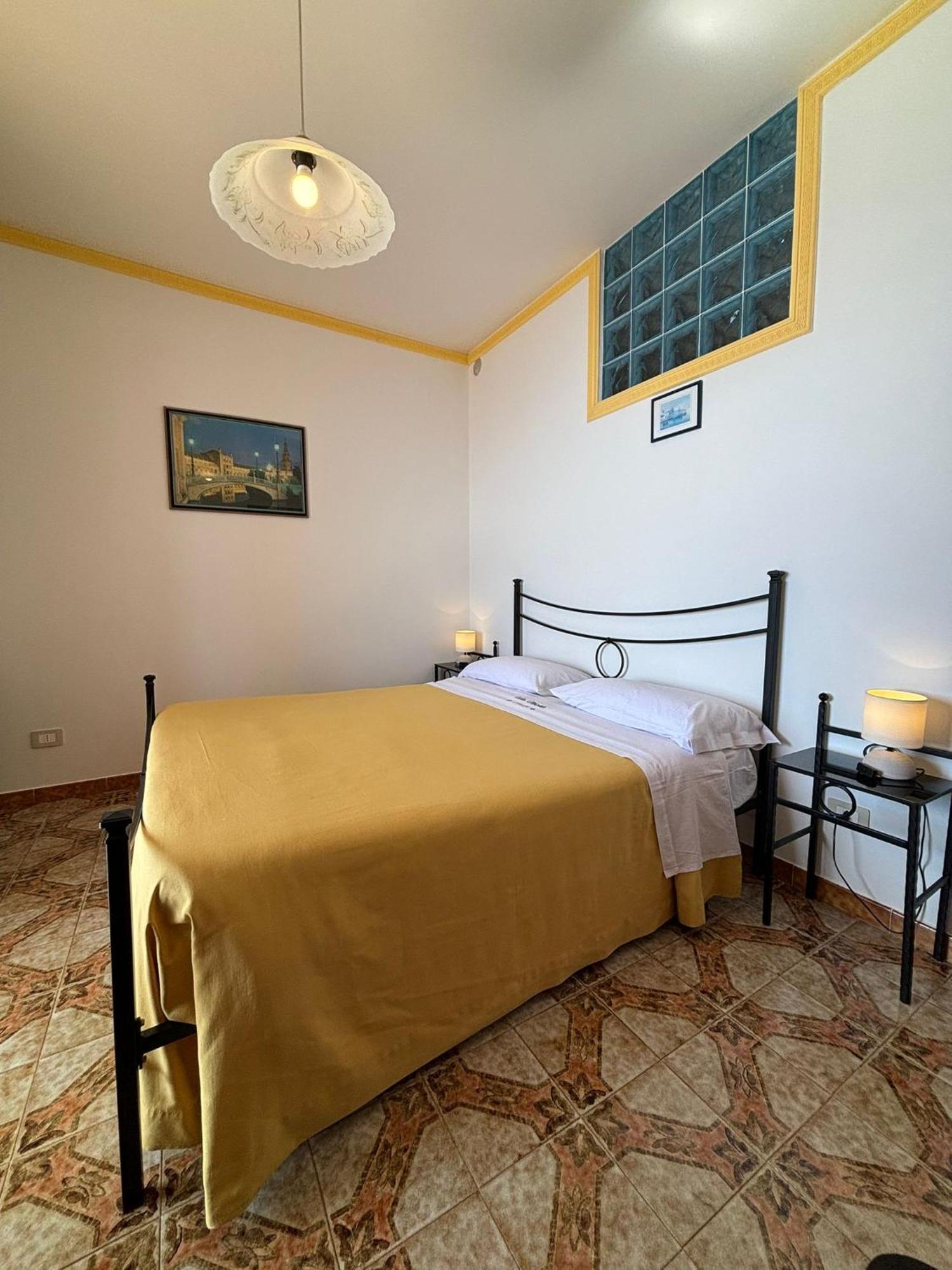 Apartment Matilde