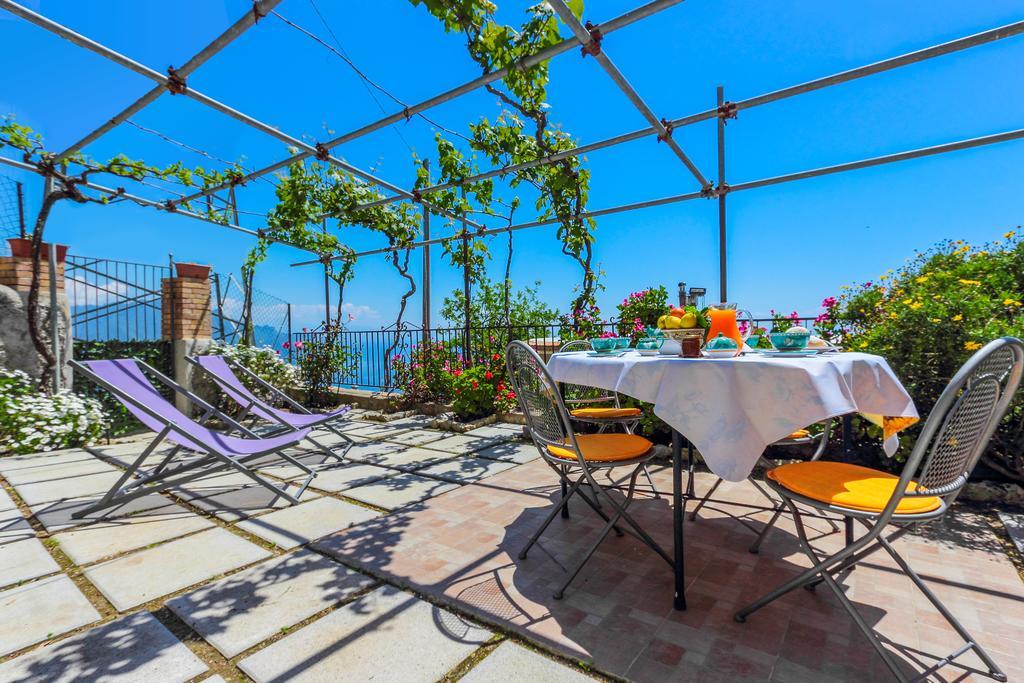 Apartment Matilde *