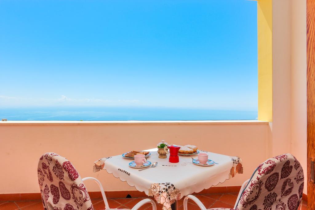 Matilde Amalfi