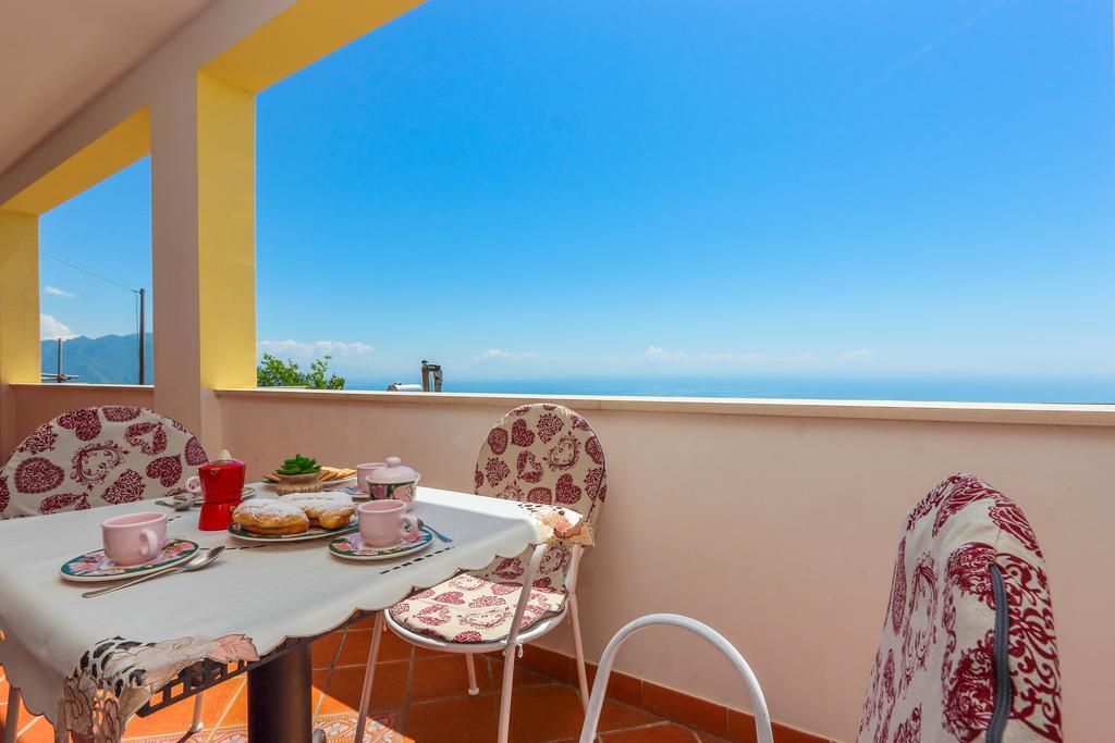 Matilde Amalfi