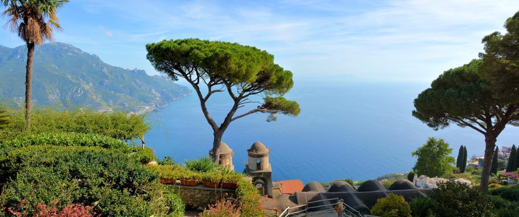 Matilde Amalfi